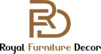Royal Furniture Decor
